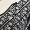 692f10c44ecd253cf1078bb8 Dior Latest Men's Briefcase from Official Counter - Website Synchronized, Original Quality