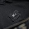 692f10c74ecd253cf1078bbc Dior Latest Men's Briefcase from Official Counter - Website Synchronized, Original Quality