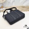 692f10ca4ecd253cf1078bc3 Dior Latest Men's Briefcase from Official Counter - Website Synchronized, Original Quality