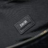 692f10cd4ecd253cf1078bc8 Dior Latest Men's Briefcase from Official Counter - Website Synchronized, Original Quality