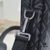 692f10cd4ecd253cf1078bc9 Dior Latest Men's Briefcase/Handbag Hit the Road Series