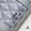 692f10d24ecd253cf1078bd3 Dior Latest Men's Briefcase/Handbag Hit the Road New Arrival