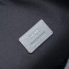 692f10d44ecd253cf1078bd7 Dior Latest Men's Briefcase/Handbag Hit the Road New Arrival