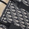 692f10dc4ecd253cf1078be9 Dior Latest Men's Briefcase from Official Counter - Synchronized with Website, Original Quality