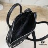 692f10dd4ecd253cf1078beb Dior Latest Men's Briefcase from Official Counter - Synchronized with Website, Original Quality