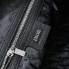 692f10de4ecd253cf1078bef Dior Latest Men's Briefcase from Official Counter - Synchronized with Website, Original Quality
