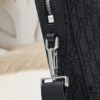 692f10e14ecd253cf1078bf6 Dior Latest Men's Briefcase from Official Counter - Website Synchronized, Original Quality