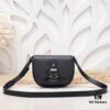 692f10e94ecd253cf1078c08 Dior Latest Men's Messenger Bag / Shoulder Bag - Full Leather Gallop Style D9674