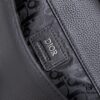 692f10ef4ecd253cf1078c12 Dior Latest Men's Messenger Bag / Shoulder Bag - Full Leather Gallop Style D9674