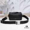 692f10f34ecd253cf1078c1a Dior Latest Men's Shoulder Bag - Official Store New Arrival, Website Synchronized, Premium Full-Leather Quality Model D9666