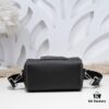 692f10f34ecd253cf1078c1b Dior Latest Men's Shoulder Bag - Official Store New Arrival, Website Synchronized, Premium Full-Leather Quality Model D9666