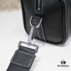692f10f44ecd253cf1078c1d Dior Latest Men's Shoulder Bag - Official Store New Arrival, Website Synchronized, Premium Full-Leather Quality Model D9666
