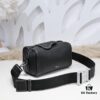 692f10f54ecd253cf1078c1e Dior Latest Men's Shoulder Bag - Official Store New Arrival, Website Synchronized, Premium Full-Leather Quality Model D9666