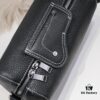 692f10f54ecd253cf1078c1f Dior Latest Men's Shoulder Bag - Official Store New Arrival, Website Synchronized, Premium Full-Leather Quality Model D9666