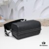 692f10f64ecd253cf1078c21 Dior Latest Men's Shoulder Bag - Official Store New Arrival, Website Synchronized, Premium Full-Leather Quality Model D9666
