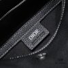 692f10f64ecd253cf1078c22 Dior Latest Men's Shoulder Bag - Official Store New Arrival, Website Synchronized, Premium Full-Leather Quality Model D9666