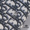 692f10f84ecd253cf1078c24 Dior Latest Men's Shoulder Bag Blue Cloth Version D9666