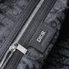692f110b4ecd253cf1078c49 Dior Latest Men's Briefcase from Official Counter - Website Synchronized, Original Quality