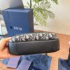 692f111c4ecd253cf1078c64 Dior Men's Messenger Bag