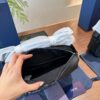 692f111c4ecd253cf1078c66 Dior Men's Messenger Bag