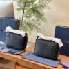 692f111d4ecd253cf1078c67 Dior Men's Messenger Bag
