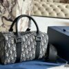 692f11224ecd253cf1078c70 Top-Quality Replica Dior Men's Bag Recommendation, Showcasing Extraordinary Taste