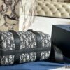 692f11224ecd253cf1078c71 Top-Quality Replica Dior Men's Bag Recommendation, Showcasing Extraordinary Taste