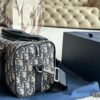 692f11234ecd253cf1078c72 Top-Quality Replica Dior Men's Bag Recommendation, Showcasing Extraordinary Taste