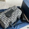 692f11234ecd253cf1078c73 Top-Quality Replica Dior Men's Bag Recommendation, Showcasing Extraordinary Taste