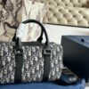 692f11274ecd253cf1078c7a Top-Quality Replica Dior Men's Bag Recommendation, Showcasing Extraordinary Taste