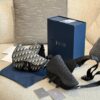 692f11284ecd253cf1078c7c Top Quality Dior Men's Bag, Exuding Exceptional Taste