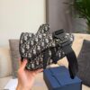 692f11284ecd253cf1078c7d Top Quality Dior Men's Bag, Exuding Exceptional Taste