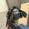 692f112a4ecd253cf1078c7f Top Quality Dior Men's Bag, Exuding Exceptional Taste