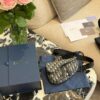 692f112b4ecd253cf1078c80 Top Quality Dior Men's Bag, Exuding Exceptional Taste