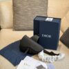 692f112b4ecd253cf1078c82 Top Quality Original Dior Men's Bag – A Symbol of Exceptional Taste