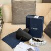 692f112c4ecd253cf1078c83 Top Quality Original Dior Men's Bag – A Symbol of Exceptional Taste