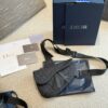 692f112d4ecd253cf1078c85 Top Quality Dior Men's Bag, Exuding Exceptional Taste