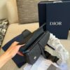 692f11304ecd253cf1078c8b Top Quality Original Dior Men's Bag – A Symbol of Exceptional Taste