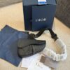 692f11314ecd253cf1078c8e Top Quality Original Dior Men's Bag – A Symbol of Exceptional Taste