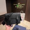 692f11384ecd253cf1078c9b Dior Gravity Embossed Rider Sling Bag for Men, HitThe Road Style Camera Bag, Single Shoulder Crossbody Bag