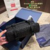 692f113a4ecd253cf1078ca0 Dior Gravity Embossed Rider Sling Bag for Men, HitThe Road Style Camera Bag, Single Shoulder Crossbody Bag
