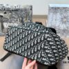 692f11544ecd253cf1078cd0 Dior Men's Backpack