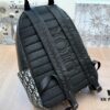 692f11554ecd253cf1078cd1 Dior Men's Backpack