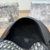 692f11554ecd253cf1078cd3 Dior Men's Backpack