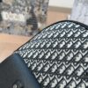 692f11594ecd253cf1078cda Dior Men's Backpack