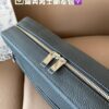 692f115d4ecd253cf1078ce1 Dior Men's Messenger Bag