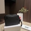 692f11604ecd253cf1078ce7 Dior Men's Crossbody Bag - Top Quality Original Surplus with Box, Size 31.23