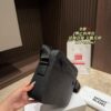 692f11614ecd253cf1078ce9 Dior Men's Crossbody Bag - Top Quality Original Surplus with Box, Size 31.23