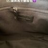 692f11614ecd253cf1078ceb Dior Men's Messenger Bag
