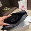 692f11644ecd253cf1078cf3 Dior Men's Crossbody Bag - Top Quality Original Surplus with Box, Size 31.23